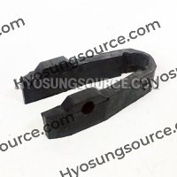 Genuine Chain Slider Guide Guard Protector Hyosung GV125 GV250