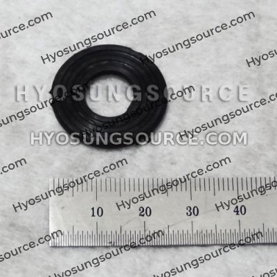 Genuine Cylinder Head Cover Washer Hyousung Various Models