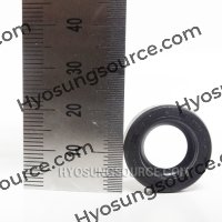 Genuine Crank Shaft Oil Seal RH 12x21x7 Hyosung Various Models