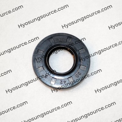 Engine Crank Shaft Oil Seal 20x42x6 Hyosung SF50 SB50 SD50