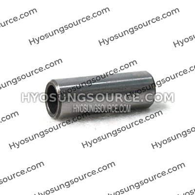 Genuine Engine Piston Pin Hyosung SB50 SD50 SF50R TE50