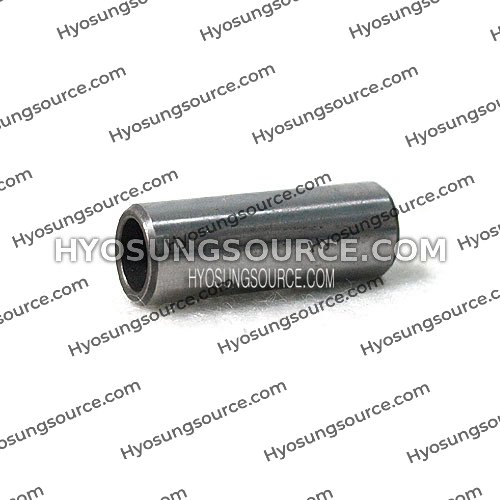 Genuine Engine Piston Pin Hyosung SB50 SD50 SF50R TE50 - Click Image to Close