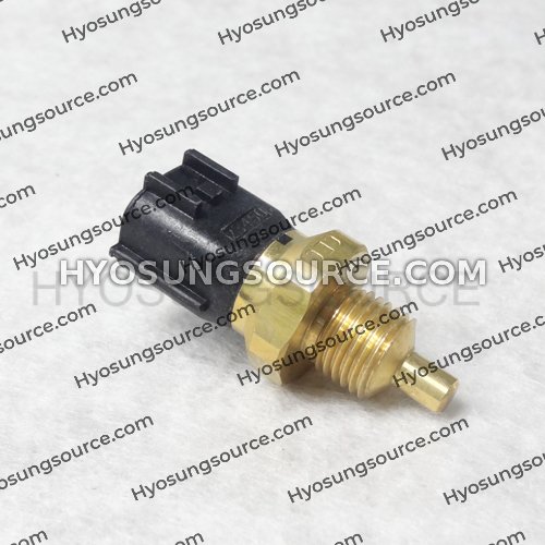 Genuine Engine Temperature Sensor Daelim VJF 125 S3 125 VL 125 - Click Image to Close