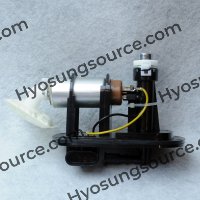 Genuine Electric Fuel Pump Hyosung GT250 GT250R EFI MODELS