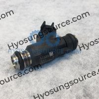 Genuine Fuel Injector (15710H88601) Hyosung GT250 GT250R GV250