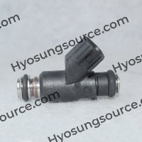 Genuine Fuel Injector Hyosung GD250N GD250R MS3 250