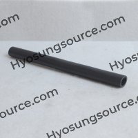 Genuine Oil Return Breather Hose Hyosung GT650 GT650R GV650