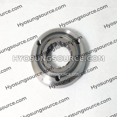 Engine Starter Clutch OneWay Bearing Daelim VL 125 VJF 125