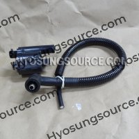 Genuine Ignition Coil Assembly Daelim S-3 F.I (125) S-300