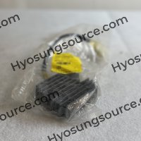 Genuine Regulator Voltage Rectifier Hyosung TE450 ATV