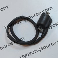 Aftermarket Ignition Coil Hyosung SB50 SD50 SF50 RALLY EZ100