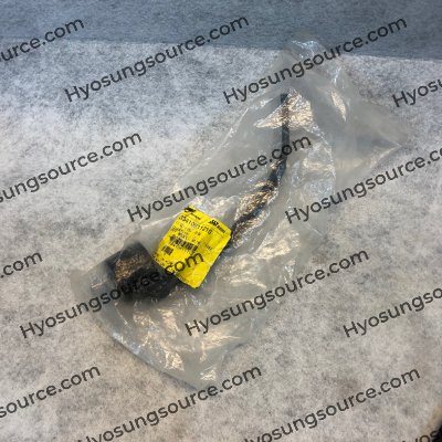 Genuine New Ignition Coil Hyosung SB50 SD50 SF50R
