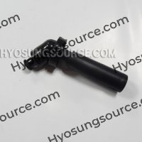 Genuine Spark Plug Cap EFI Hyosung GT250R GT650R GV250 GD250