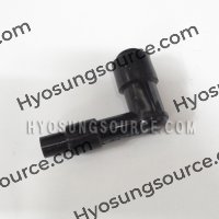 Aftermarket Spark Plug Cap Hyosung SB50 SD50 SF50 TE50