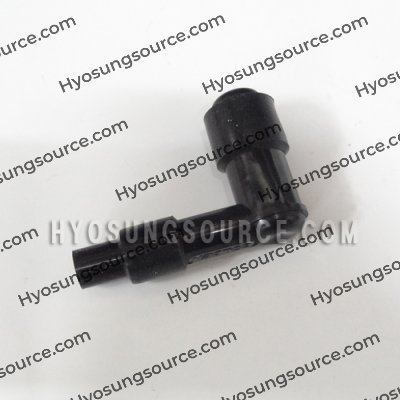 Aftermarket Spark Plug Cap Hyosung SB50 SD50 SF50 TE50