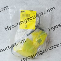 Genuine Front Right Turn Signal Clear Lens Hyosung GV125 GV250
