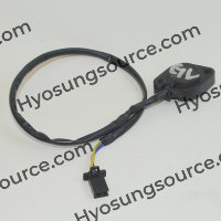 Genuine Neutral Gear Position Sensor Hyosung GT250 GV250