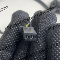 Genuine Neutral Gear Position Sensor Hyosung GT250 GV250