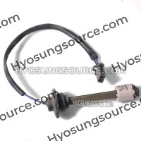 Genuine Oil Level Switch Hyosung SF50 SF50R