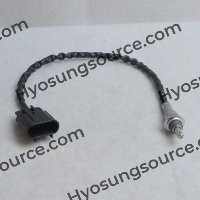Genuine O2 Oxygen Sensor Hyosung GT250R GV700 ST700(37950H99D00)