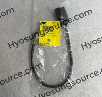 O2 Oxygen Sensor Hyosung GT250R GV700 ST700(37950H99D02)