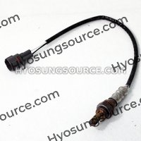 Genuine O2 Oxygen Sensor Hyosung GT650 GT650R GV650(37950HP9300)