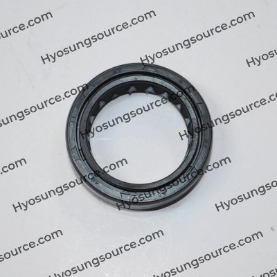Aftermarket Front Fork Oil Seal Hyosung GT125 GV125 GV250 RT125