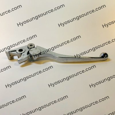 Aftermarket Adjustable Front Brake Lever VJF 125 VJF 250 VL 250