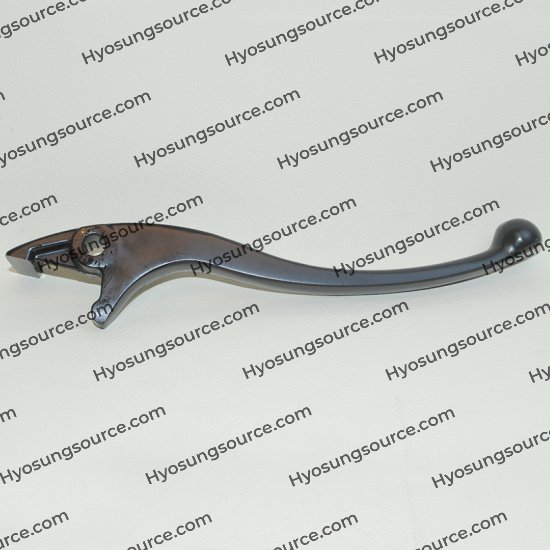 Aftermarket Front Brake Lever Daelim VJ 125 VJF 125 - Click Image to Close