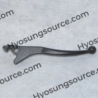 Front Brake Lever Right Side [new old stock] Hyosung PRIMA SF50