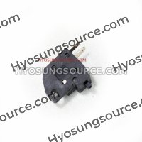 Genuine Rear Brake Stop Light Switch Hyosung MS3 125 MS3 250