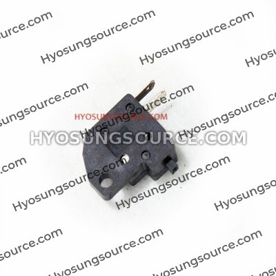 Genuine Rear Brake Stop Light Switch Hyosung MS3 125 MS3 250