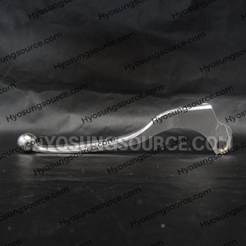 Genuine Clutch Lever GT250R GT650R GT650 NAKED GV650 GV250 Fi - Click Image to Close