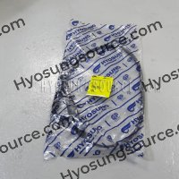 Genuine Throttle Cable Hyosung RT125