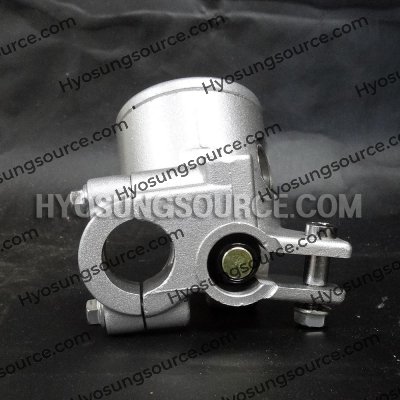 7/8 22mm Front Brake Master Cylinder Hyosung GV125 GV250