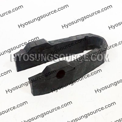 Genuine Chain Slider Guide Guard Protector Hyosung GV125 GV250