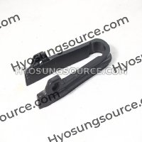 Genuine Chain Slider Guide Guard Protector GT650 GT650S GT650R