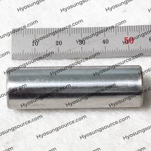 Genuine Engine Piston Pin Daelim VJF 250 S3 250 VL 250 XQ2 - Click Image to Close