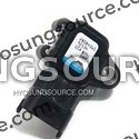 Genuine Intake Air Pressure Sensor [EFI] Hyosung GT250 GT250R