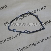 Magneto Side Cover Gasket Hyosung GAII-125 RX125 RT125