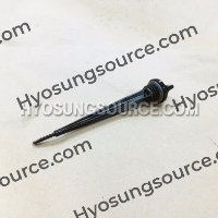 Genuine Engine Oil Level Dipstick Daelim VJF 125 VJF 250 VL 250