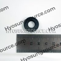 Engine Oil Seal Clutch Release Camshaft Hyosung Various Models