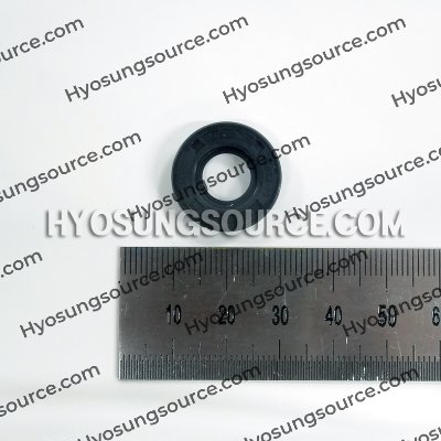 Engine Oil Seal Clutch Release Camshaft Hyosung Various Models