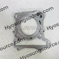 Genuine Engine Cylinder Head Gasket Hyosung GD250N GD250R