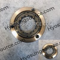 Starter Clutch Oneway Bearing(earlier year)Hyosung GT250 GV250