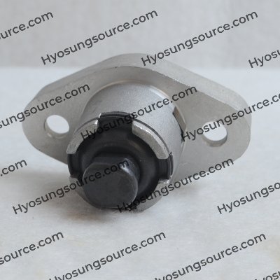 Engine Camshaft Chain Tensioner Adjuster Daelim Various models