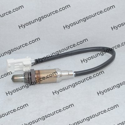 Genuine O2 Oxygen Sensor Hyosung MS3 250 (37950HP8800)