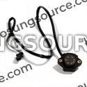 Neutral Gear Position Sensor Hyosung GT250R 650R GV650 ST7 EFI