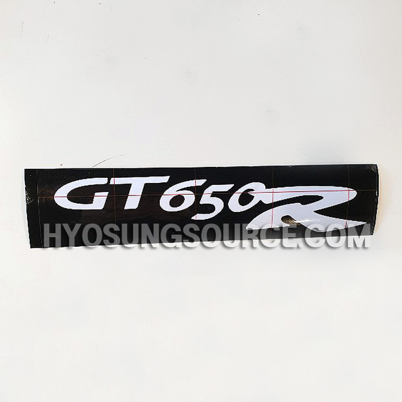 (H)GT650Rsticker.jpg