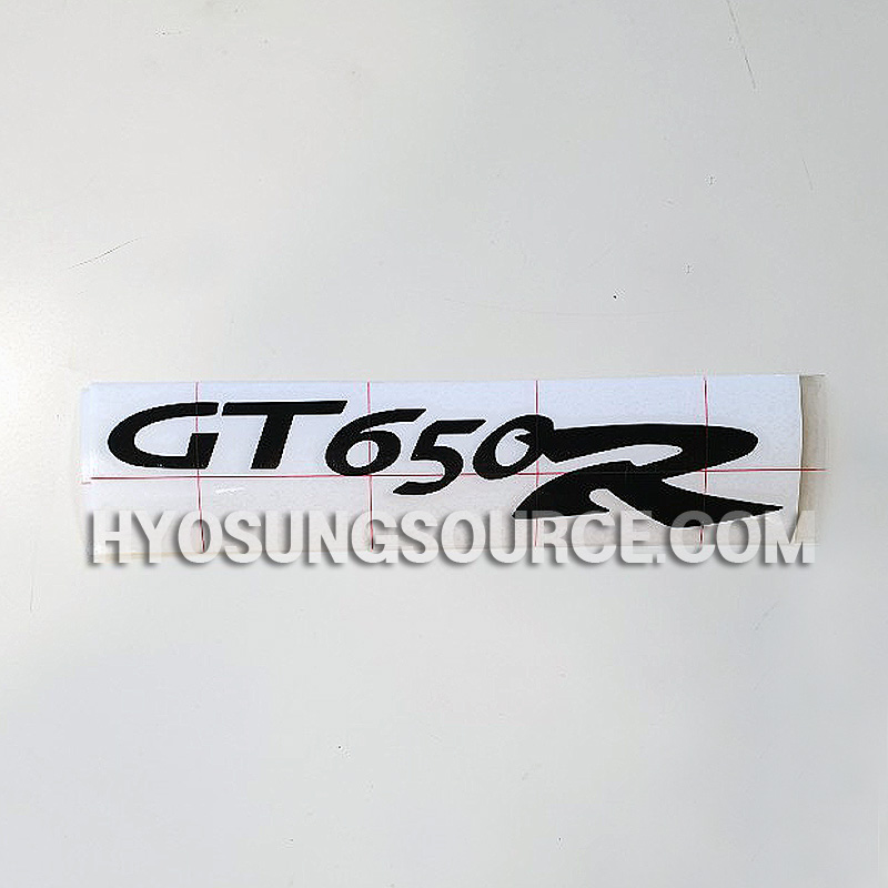 (H)GT650Rstickerblack.jpg